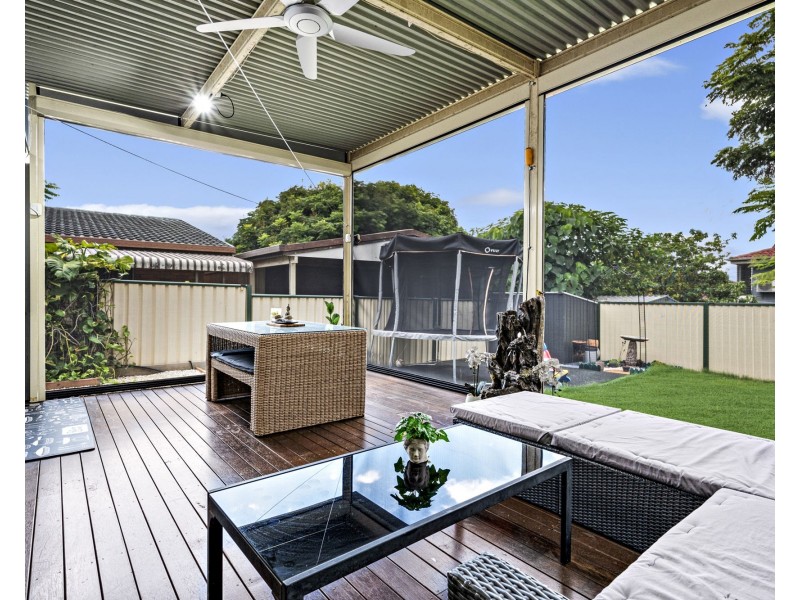 5 Chopin Street, Strathpine QLD 4500