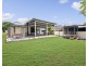 5 Chopin Street, Strathpine QLD 4500