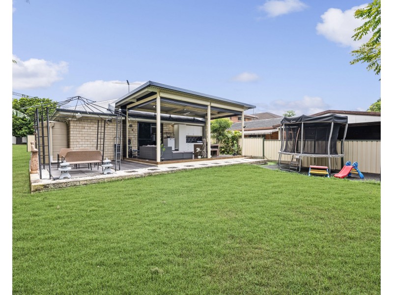 5 Chopin Street, Strathpine QLD 4500