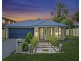 5 Chopin Street, Strathpine QLD 4500