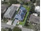 5 Chopin Street, Strathpine QLD 4500