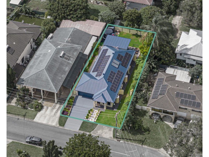 5 Chopin Street, Strathpine QLD 4500