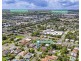 5 Chopin Street, Strathpine QLD 4500