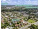 5 Chopin Street, Strathpine QLD 4500