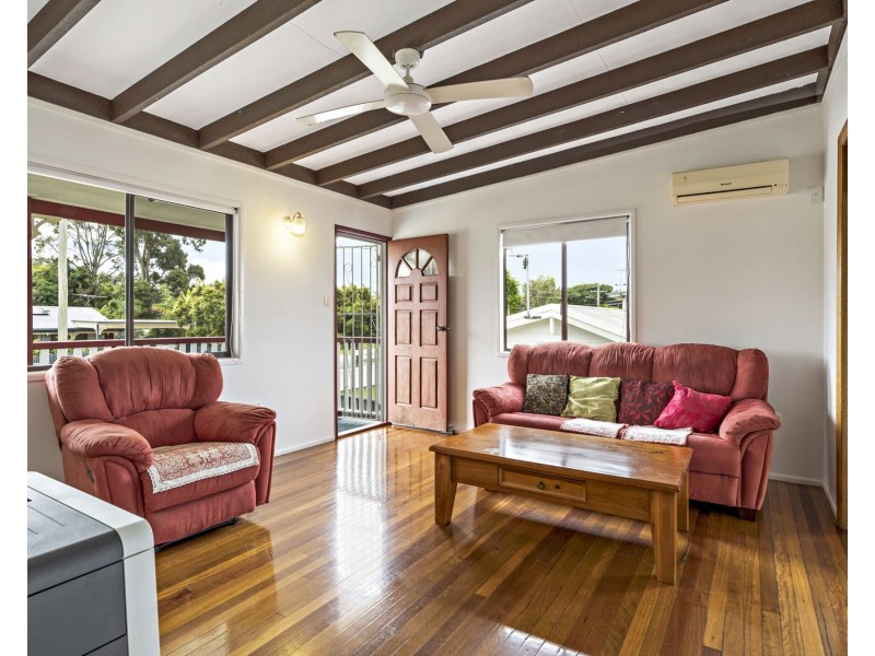 87 Hedge street, Strathpine QLD 4500