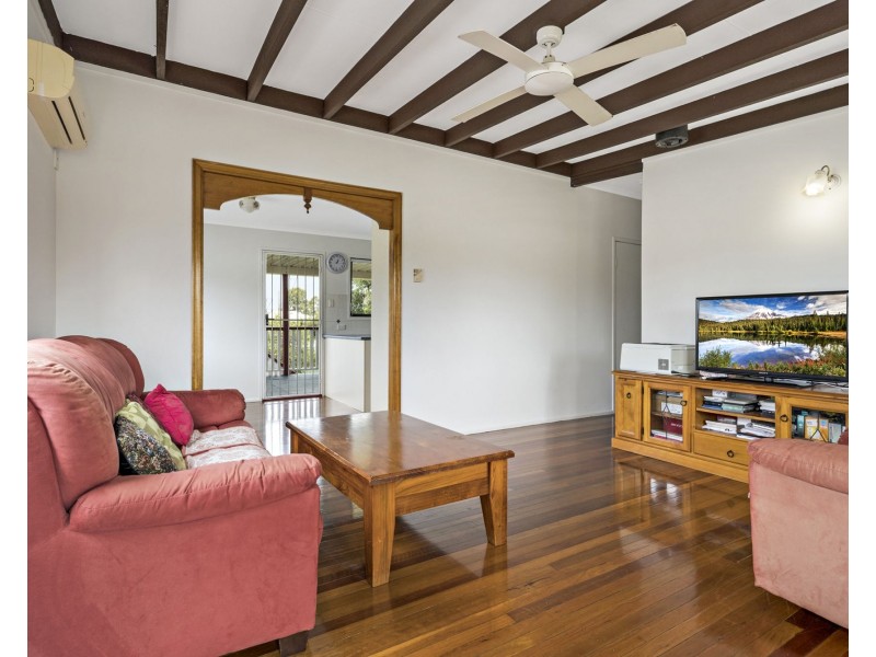 87 Hedge street, Strathpine QLD 4500