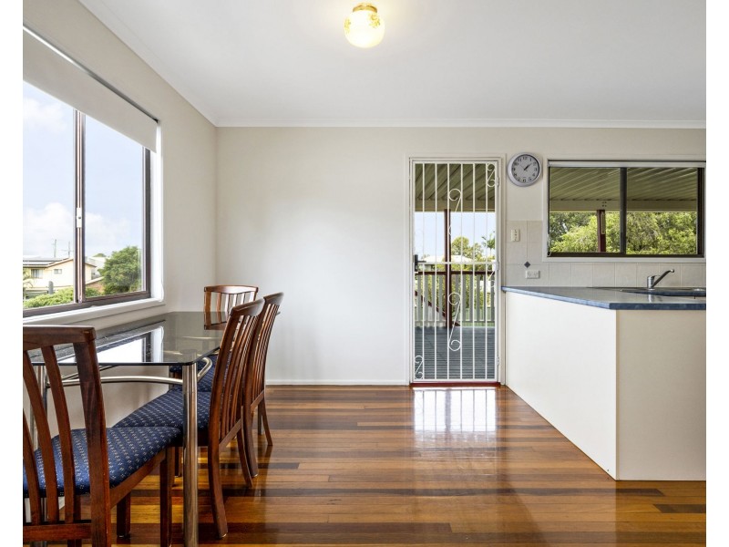 87 Hedge street, Strathpine QLD 4500