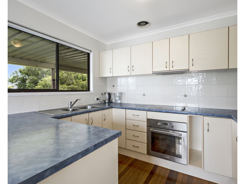 87 Hedge street, Strathpine QLD 4500