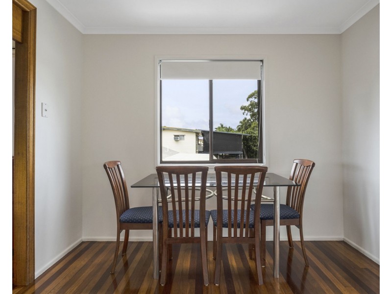 87 Hedge street, Strathpine QLD 4500