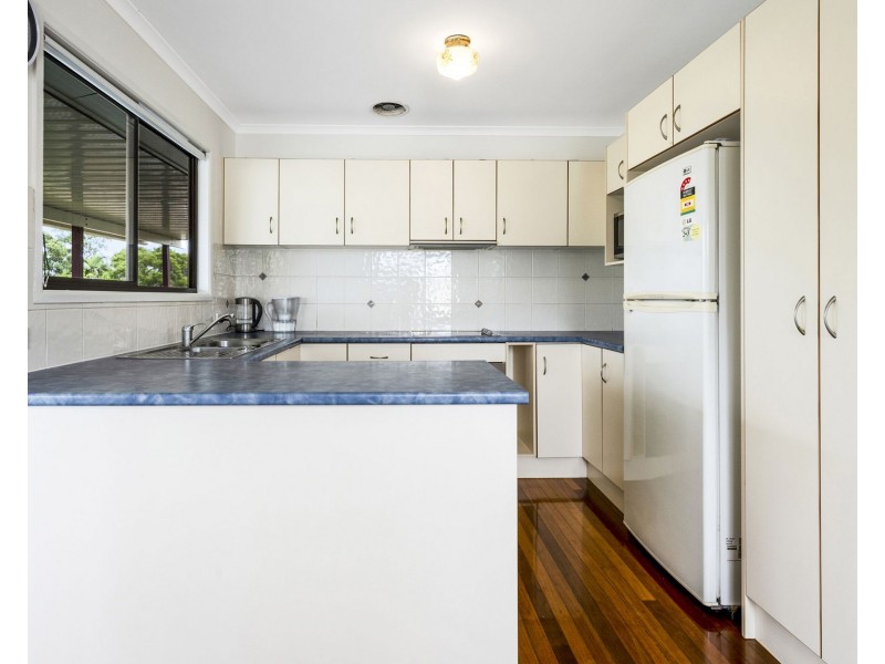 87 Hedge street, Strathpine QLD 4500