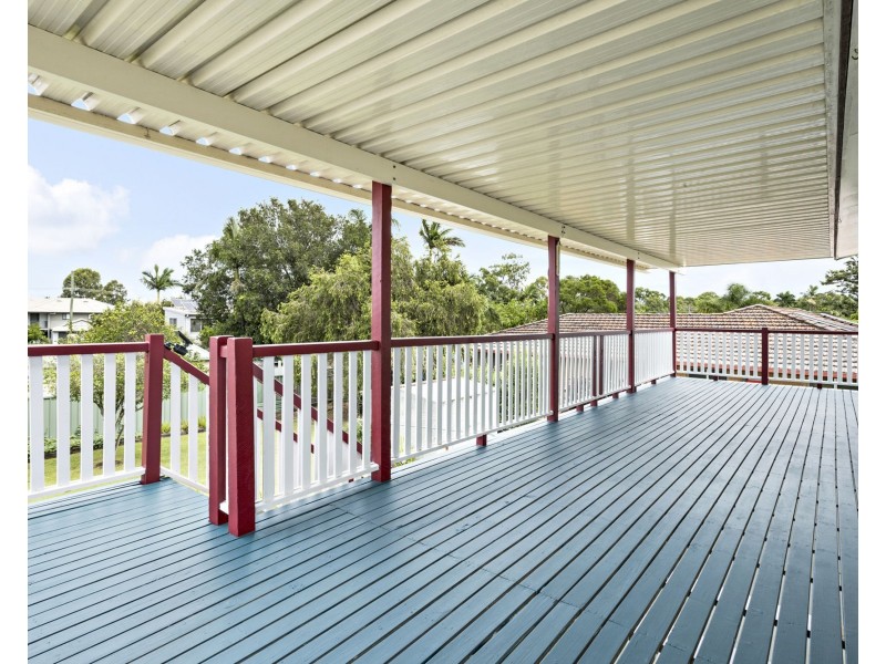 87 Hedge street, Strathpine QLD 4500