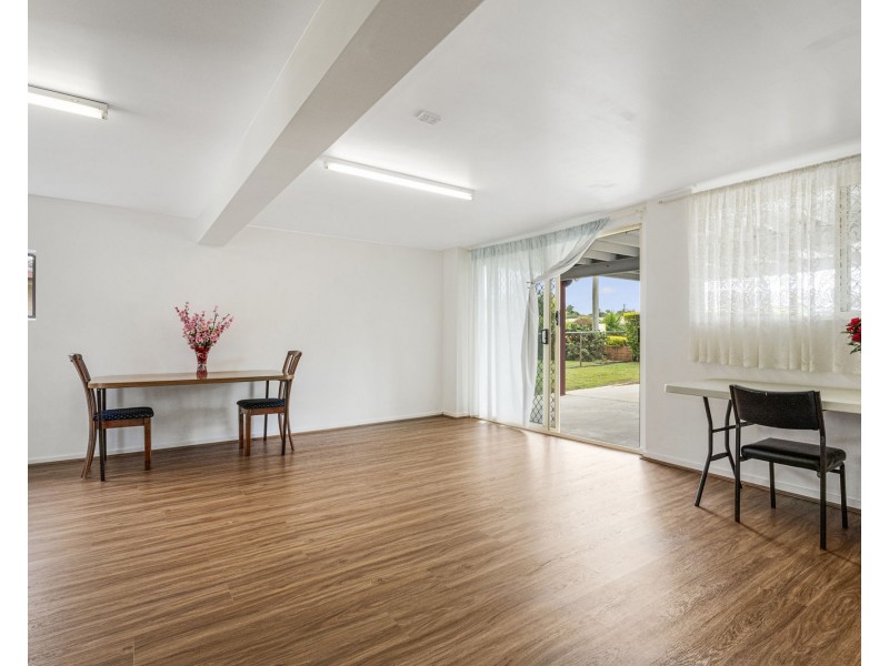 87 Hedge street, Strathpine QLD 4500