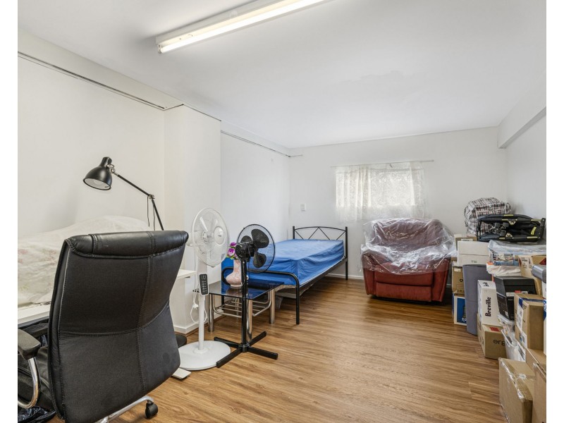 87 Hedge street, Strathpine QLD 4500