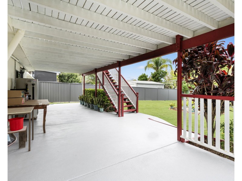 87 Hedge street, Strathpine QLD 4500