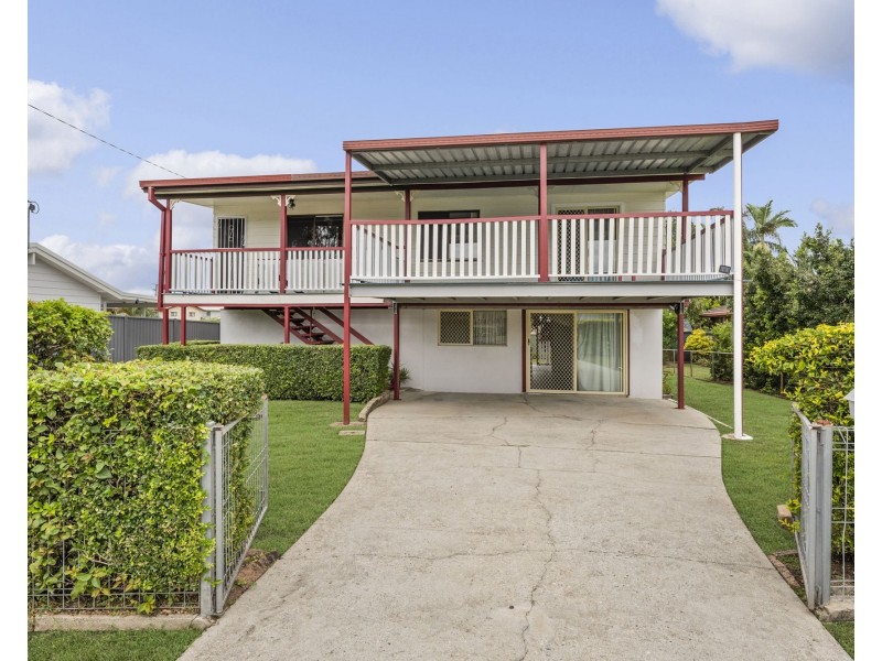 87 Hedge street, Strathpine QLD 4500