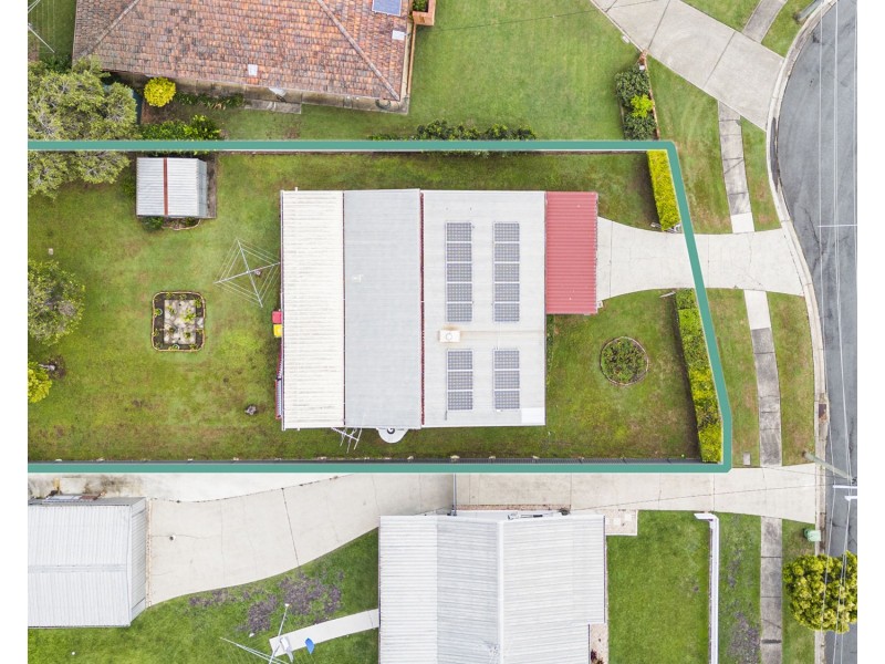 87 Hedge street, Strathpine QLD 4500