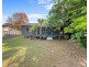 36 Moreton Terrace, Beachmere QLD 4510