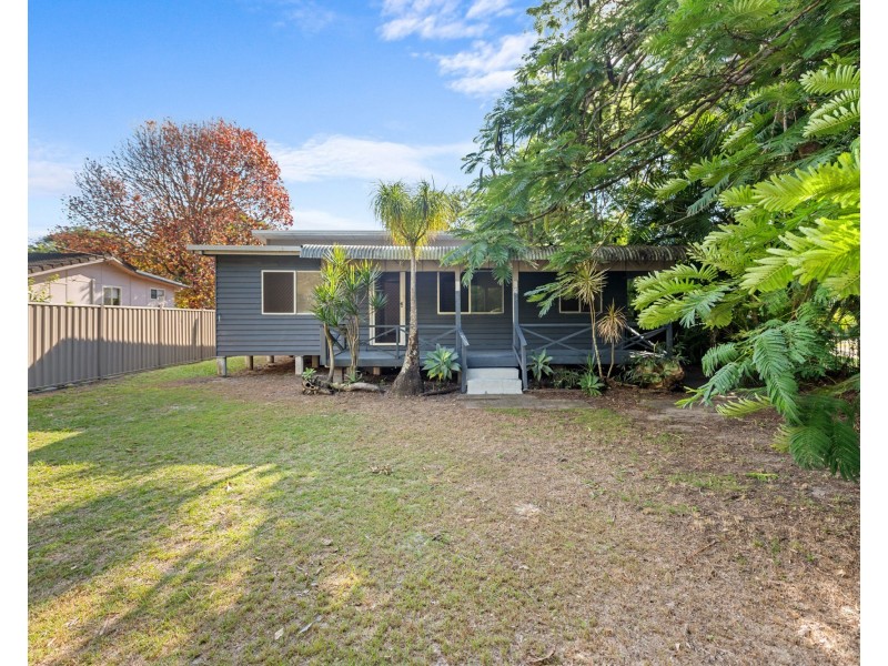 36 Moreton Terrace, Beachmere QLD 4510