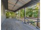 36 Moreton Terrace, Beachmere QLD 4510