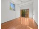 36 Moreton Terrace, Beachmere QLD 4510