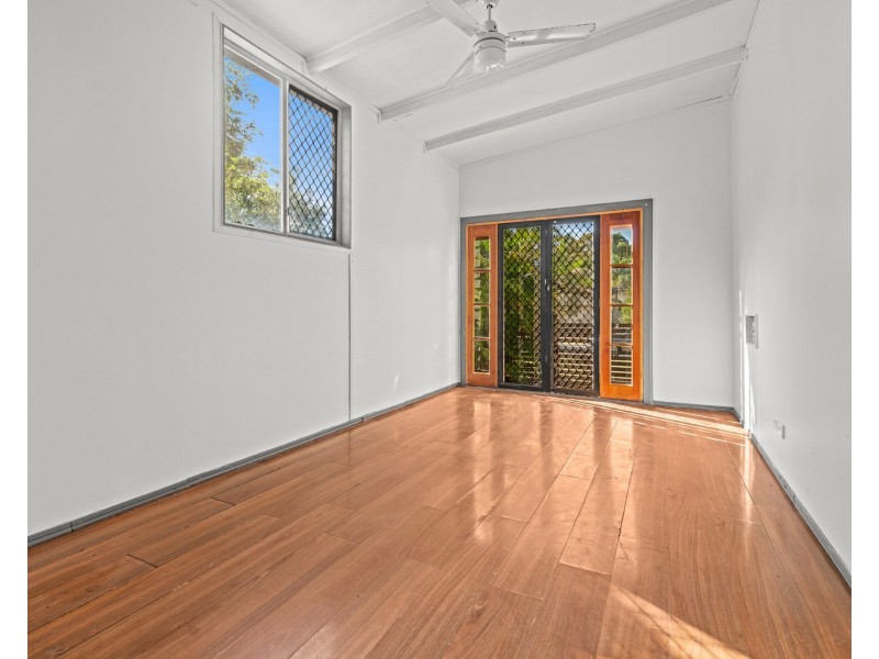 36 Moreton Terrace, Beachmere QLD 4510