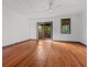 36 Moreton Terrace, Beachmere QLD 4510