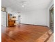 36 Moreton Terrace, Beachmere QLD 4510