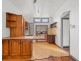 36 Moreton Terrace, Beachmere QLD 4510