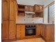 36 Moreton Terrace, Beachmere QLD 4510