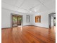 36 Moreton Terrace, Beachmere QLD 4510
