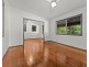 36 Moreton Terrace, Beachmere QLD 4510