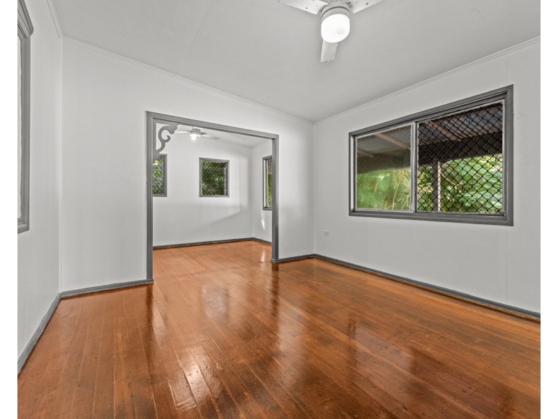 36 Moreton Terrace, Beachmere QLD 4510