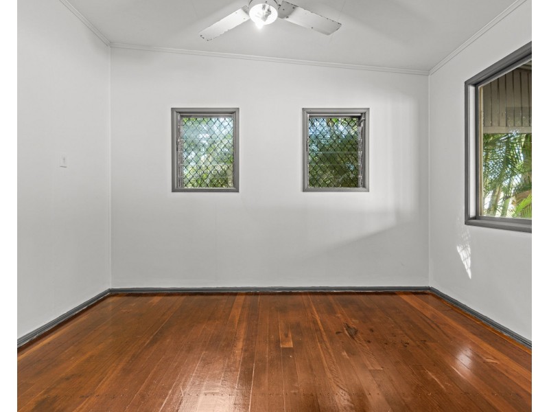 36 Moreton Terrace, Beachmere QLD 4510