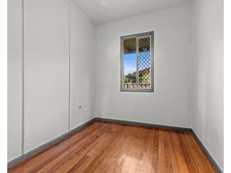 36 Moreton Terrace, Beachmere QLD 4510