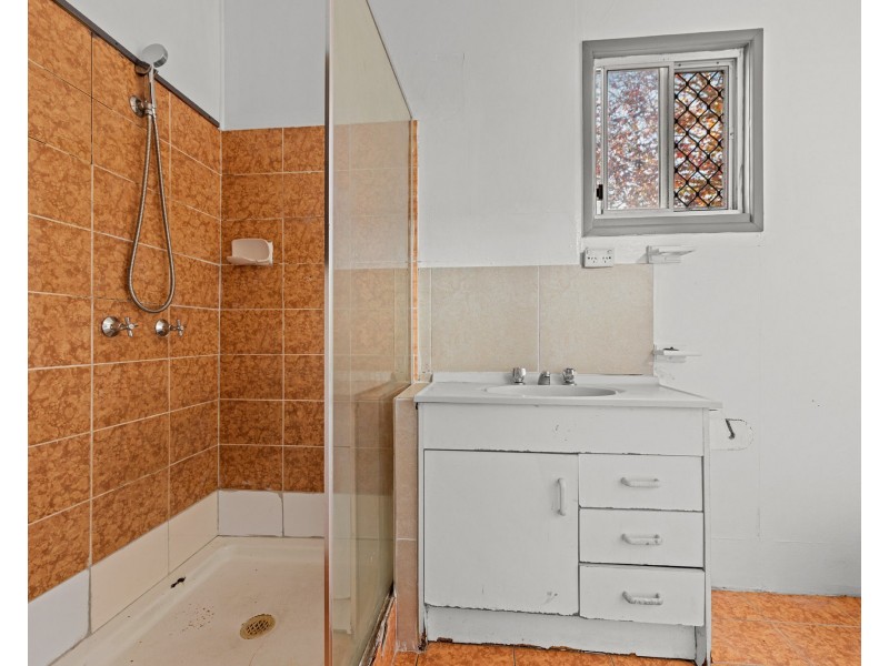 36 Moreton Terrace, Beachmere QLD 4510