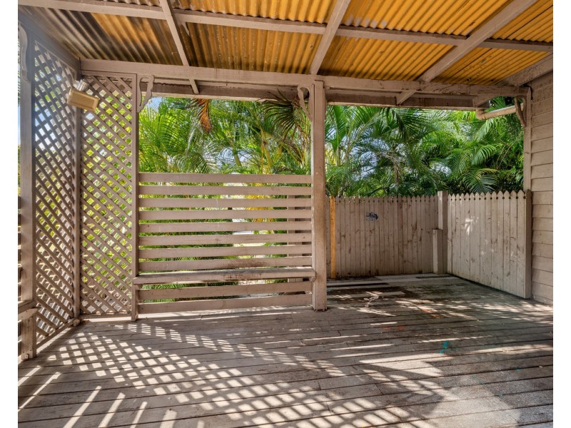 36 Moreton Terrace, Beachmere QLD 4510