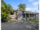 36 Moreton Terrace, Beachmere QLD 4510
