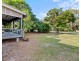 36 Moreton Terrace, Beachmere QLD 4510