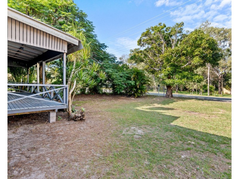 36 Moreton Terrace, Beachmere QLD 4510