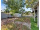 36 Moreton Terrace, Beachmere QLD 4510