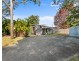 36 Moreton Terrace, Beachmere QLD 4510