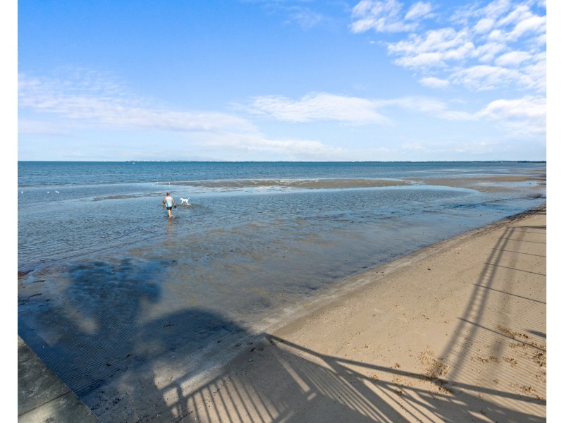 36 Moreton Terrace, Beachmere QLD 4510