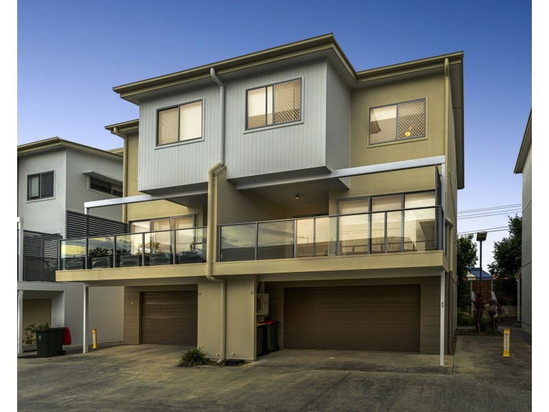 21/245 Handford Road, Taigum QLD 4018