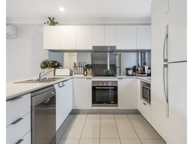 21/245 Handford Road, Taigum QLD 4018