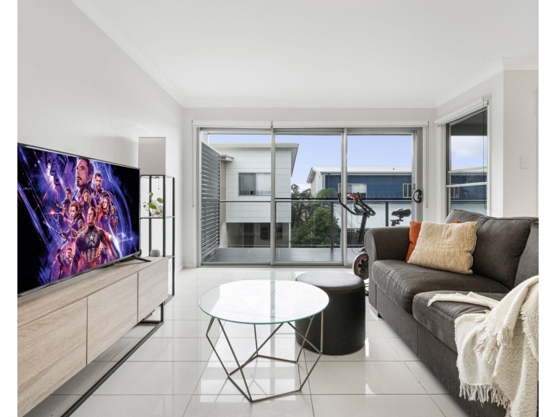 21/245 Handford Road, Taigum QLD 4018