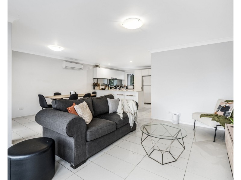 21/245 Handford Road, Taigum QLD 4018