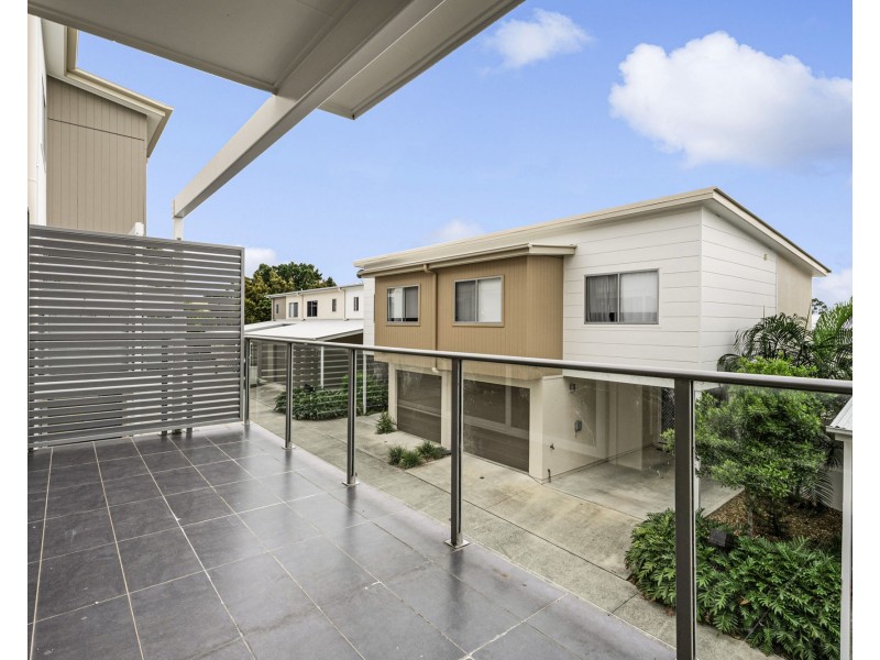 21/245 Handford Road, Taigum QLD 4018