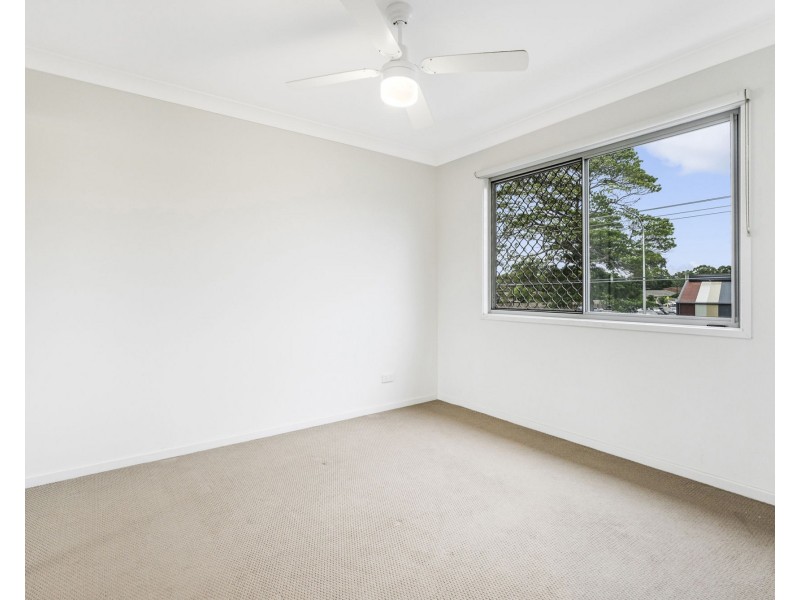 21/245 Handford Road, Taigum QLD 4018