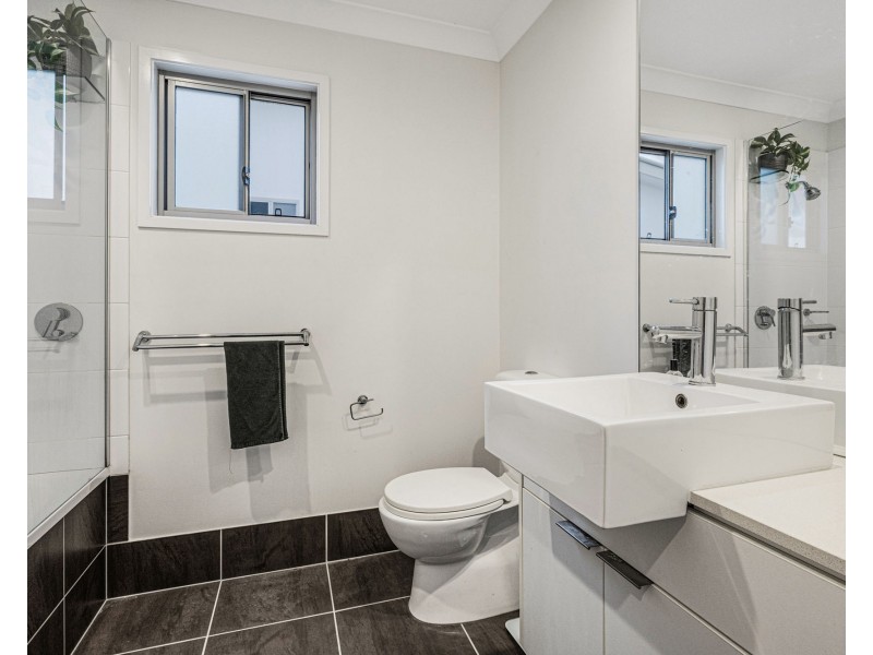 21/245 Handford Road, Taigum QLD 4018