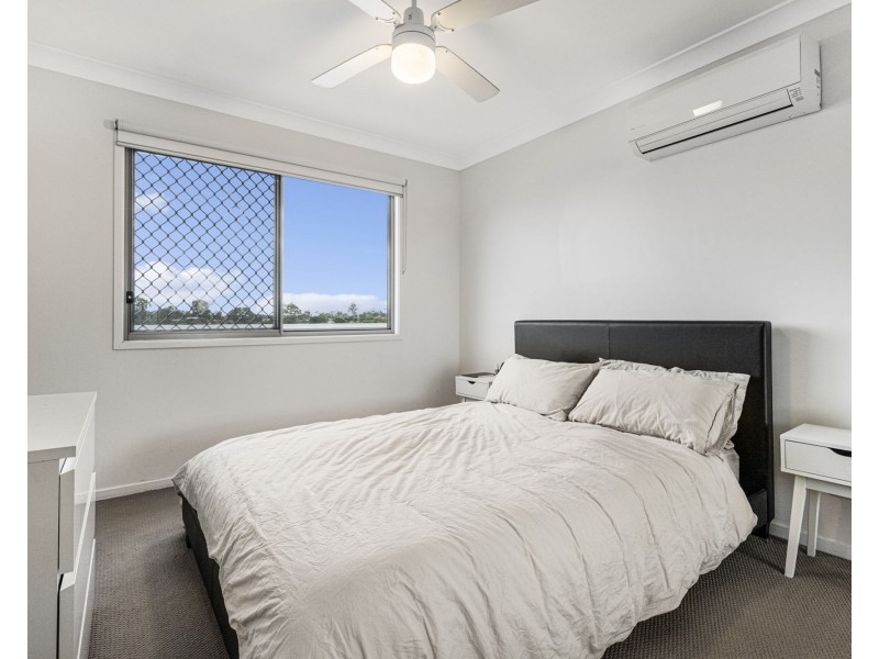 21/245 Handford Road, Taigum QLD 4018